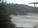 ./images/calvert/beach/20210727/beach20210727_204002.jpg