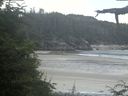 ./images/calvert/beach/20210727/beach20210727_204502.jpg