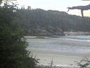 ./images/calvert/beach/20210727/beach20210727_205002.jpg
