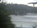 ./images/calvert/beach/20210727/beach20210727_205503.jpg