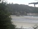 ./images/calvert/beach/20210727/beach20210727_210502.jpg
