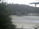 ./images/calvert/beach/20210727/beach20210727_211002.jpg