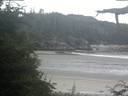 ./images/calvert/beach/20210727/beach20210727_211502.jpg