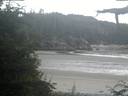 ./images/calvert/beach/20210727/beach20210727_212002.jpg