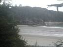 ./images/calvert/beach/20210727/beach20210727_212502.jpg