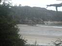 ./images/calvert/beach/20210727/beach20210727_213501.jpg