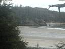 ./images/calvert/beach/20210727/beach20210727_214002.jpg