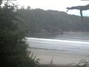 ./images/calvert/beach/20210728/beach20210728_061502.jpg