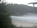 ./images/calvert/beach/20210728/beach20210728_062001.jpg