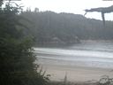 ./images/calvert/beach/20210728/beach20210728_062501.jpg