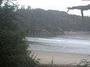./images/calvert/beach/20210728/beach20210728_063503.jpg