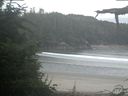 ./images/calvert/beach/20210728/beach20210728_064003.jpg