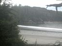 ./images/calvert/beach/20210728/beach20210728_064503.jpg