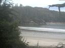 ./images/calvert/beach/20210728/beach20210728_065003.jpg