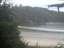 ./images/calvert/beach/20210728/beach20210728_065501.jpg