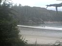 ./images/calvert/beach/20210728/beach20210728_070503.jpg