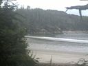 ./images/calvert/beach/20210728/beach20210728_071002.jpg
