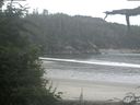 ./images/calvert/beach/20210728/beach20210728_071503.jpg