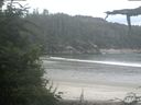./images/calvert/beach/20210728/beach20210728_072003.jpg