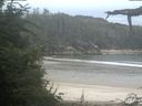 ./images/calvert/beach/20210728/beach20210728_072502.jpg