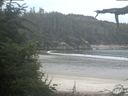 ./images/calvert/beach/20210728/beach20210728_073503.jpg