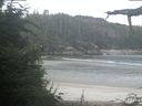 ./images/calvert/beach/20210728/beach20210728_074503.jpg