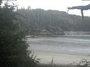 ./images/calvert/beach/20210728/beach20210728_075002.jpg