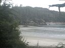 ./images/calvert/beach/20210728/beach20210728_075503.jpg