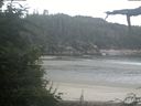 ./images/calvert/beach/20210728/beach20210728_080502.jpg