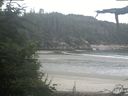 ./images/calvert/beach/20210728/beach20210728_081002.jpg