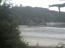 ./images/calvert/beach/20210728/beach20210728_081501.jpg