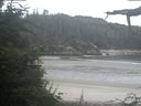./images/calvert/beach/20210728/beach20210728_082001.jpg