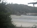 ./images/calvert/beach/20210728/beach20210728_082502.jpg