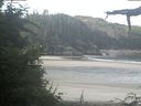 ./images/calvert/beach/20210728/beach20210728_083501.jpg