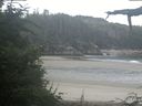 ./images/calvert/beach/20210728/beach20210728_084002.jpg