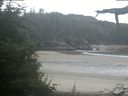 ./images/calvert/beach/20210728/beach20210728_084503.jpg