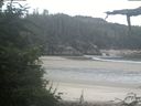 ./images/calvert/beach/20210728/beach20210728_085003.jpg
