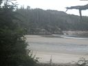 ./images/calvert/beach/20210728/beach20210728_085503.jpg