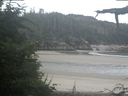 ./images/calvert/beach/20210728/beach20210728_090502.jpg