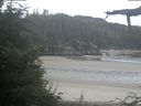 ./images/calvert/beach/20210728/beach20210728_091003.jpg