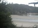 ./images/calvert/beach/20210728/beach20210728_091502.jpg