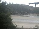 ./images/calvert/beach/20210728/beach20210728_092003.jpg