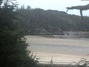 ./images/calvert/beach/20210728/beach20210728_092502.jpg