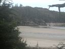 ./images/calvert/beach/20210728/beach20210728_093503.jpg