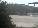 ./images/calvert/beach/20210728/beach20210728_094003.jpg