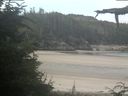 ./images/calvert/beach/20210728/beach20210728_094503.jpg