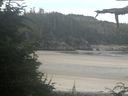 ./images/calvert/beach/20210728/beach20210728_095001.jpg