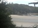 ./images/calvert/beach/20210728/beach20210728_095501.jpg