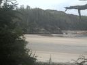 ./images/calvert/beach/20210728/beach20210728_100001.jpg