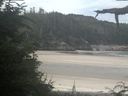 ./images/calvert/beach/20210728/beach20210728_100502.jpg
